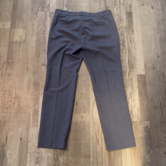 Banana Republic Dress Pants - Picture 2 of 3